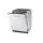 Samsung ZESTAW NV7B42251AK+NZ64B5045GK/U2+NK24M1030IS - 1585751 - zdjęcie 21
